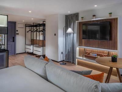 Melia White House Londres